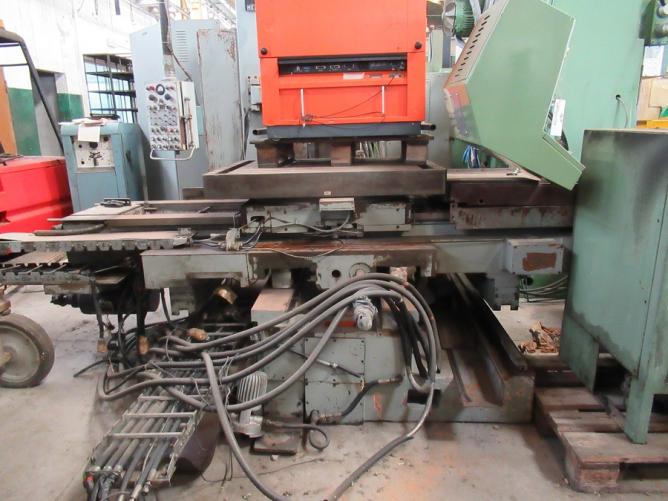 CERUTI CERUTIMATIC MAJOR